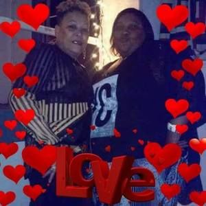 Meet your Posher, Deda